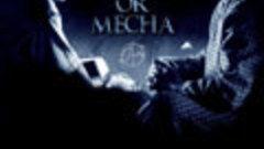 能在线观看,盘点热门在线观看平台及热门影视作品